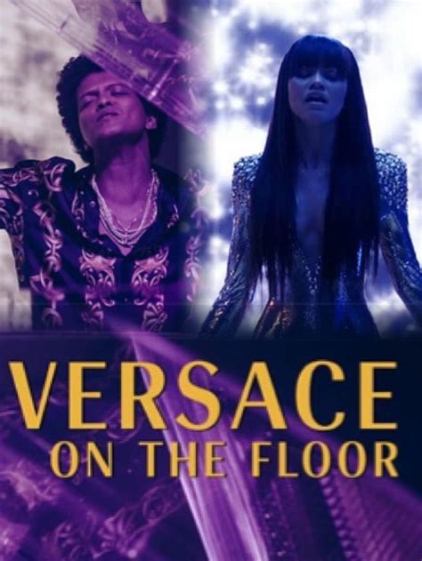 versace on the floor model mars|versace on the floor meaning.